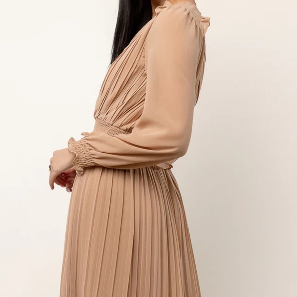 SOLD - Picture 5 of 6